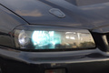 1999 Nissan SKYLINE R34 GTR N1 Engine HKS Manifold, Head, Cam, T517Z Trust Turbine , Nismo Fender Bonnet 