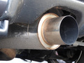 1999 Nissan SKYLINE R34 GTR N1 Engine HKS Manifold, Head, Cam, T517Z Trust Turbine , Nismo Fender Bonnet 