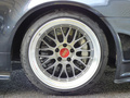 1999 Nissan SKYLINE R34 GTR N1 Engine HKS Manifold, Head, Cam, T517Z Trust Turbine , Nismo Fender Bonnet 