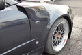 1999 Nissan SKYLINE R34 GTR N1 Engine HKS Manifold, Head, Cam, T517Z Trust Turbine , Nismo Fender Bonnet 