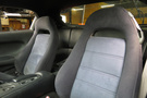 1998 Mazda RX-7  RS VOLK TE37 Trust Cusco 