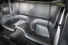 1998 Mazda RX-7  RS VOLK TE37 Trust Cusco 