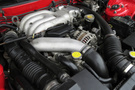 1998 Mazda RX-7  RS VOLK TE37 Trust Cusco 