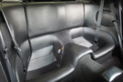 1998 Mazda RX-7  RS VOLK TE37 Trust Cusco 