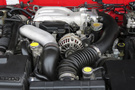 1998 Mazda RX-7  RS VOLK TE37 Trust Cusco 