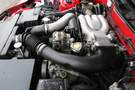 1998 Mazda RX-7  RS VOLK TE37 Trust Cusco 