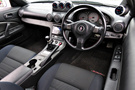 1999 Nissan SILVIA S15 Type R AVS 18in wheels Trust blow off valve After market inter cooler Aero Defi gauges