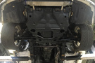 1999 Nissan SILVIA S15 Type R AVS 18in wheels Trust blow off valve After market inter cooler Aero Defi gauges