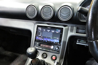 2001 Nissan SILVIA S15 Spec R Aero HPI Radiator, AVS wheels, Tein coilovers, LSD 1 way, Aftermarket clutch 