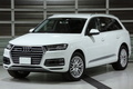 2019 Audi Other 
