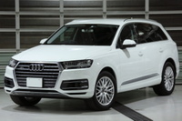 2019 Audi Other 