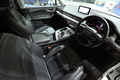 2019 Audi Other 