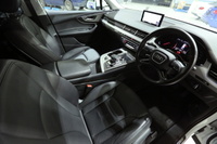 2019 Audi Other 