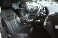 2019 Audi Other 