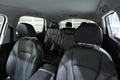 2019 Audi Other 