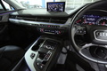 2019 Audi Other 