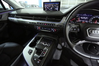 2019 Audi Other 