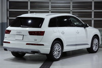 2019 Audi Other 