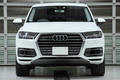 2019 Audi Other 