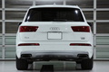 2019 Audi Other 