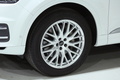 2019 Audi Other 