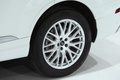 2019 Audi Other 