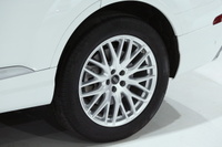 2019 Audi Other 