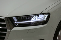 2019 Audi Other 