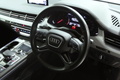 2019 Audi Other 