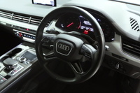 2019 Audi Other 
