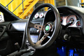 2000 Nissan SKYLINE R34 GT GT-R Look Turbo RB26DETT, R34 GTR rims , URAS aero, Blitz coil overs,  Recaro seat, Defi Gaug