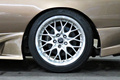1995 Nissan SKYLINE R33 GTS25t Type M , LSD, Tein  coilovers,  5Zigen muffler, HKS air clean, Intercooler, Front pipe