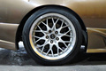 1995 Nissan SKYLINE R33 GTS25t Type M , LSD, Tein  coilovers,  5Zigen muffler, HKS air clean, Intercooler, Front pipe