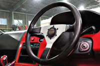 1995 Nissan SKYLINE R33 GTS25t Type M , LSD, Tein  coilovers,  5Zigen muffler, HKS air clean, Intercooler, Front pipe