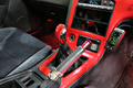 1995 Nissan SKYLINE R33 GTS25t Type M , LSD, Tein  coilovers,  5Zigen muffler, HKS air clean, Intercooler, Front pipe