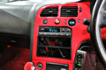 1995 Nissan SKYLINE R33 GTS25t Type M , LSD, Tein  coilovers,  5Zigen muffler, HKS air clean, Intercooler, Front pipe