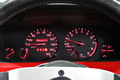 1995 Nissan SKYLINE R33 GTS25t Type M , LSD, Tein  coilovers,  5Zigen muffler, HKS air clean, Intercooler, Front pipe