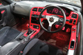 1995 Nissan SKYLINE R33 GTS25t Type M , LSD, Tein  coilovers,  5Zigen muffler, HKS air clean, Intercooler, Front pipe