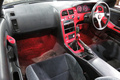 1995 Nissan SKYLINE R33 GTS25t Type M , LSD, Tein  coilovers,  5Zigen muffler, HKS air clean, Intercooler, Front pipe