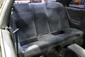 1995 Nissan SKYLINE R33 GTS25t Type M , LSD, Tein  coilovers,  5Zigen muffler, HKS air clean, Intercooler, Front pipe