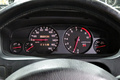 1995 Nissan SKYLINE GT-R R33 Nismo Shock Absorber, HKS Front Pipe, After market 18inch Allow wheels, 