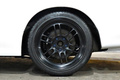 1995 Nissan SKYLINE GT-R R33 Nismo Shock Absorber, HKS Front Pipe, After market 18inch Allow wheels, 