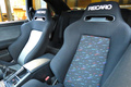 1995 Nissan SKYLINE GT-R R33 GT-R V Spec , JIC Adjustable H. coilovers, HKS piping , Fujitsubo F. pipe,  Apexi FC Commander