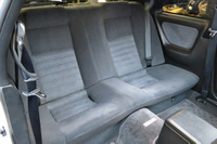 1995 Nissan SKYLINE GT-R R33 GT-R V Spec , JIC Adjustable H. coilovers, HKS piping , Fujitsubo F. pipe,  Apexi FC Commander