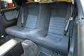 1995 Nissan SKYLINE GT-R R33 GT-R V Spec , JIC Adjustable H. coilovers, HKS piping , Fujitsubo F. pipe,  Apexi FC Commander
