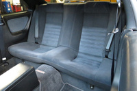 1995 Nissan SKYLINE GT-R R33 GT-R V Spec , JIC Adjustable H. coilovers, HKS piping , Fujitsubo F. pipe,  Apexi FC Commander