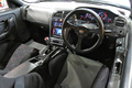 1995 Nissan SKYLINE GT-R R33 GT-R V Spec , JIC Adjustable H. coilovers, HKS piping , Fujitsubo F. pipe,  Apexi FC Commander