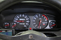 1995 Nissan SKYLINE GT-R R33 GT-R V Spec , JIC Adjustable H. coilovers, HKS piping , Fujitsubo F. pipe,  Apexi FC Commander