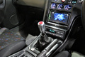 1995 Nissan SKYLINE GT-R R33 GT-R V Spec , JIC Adjustable H. coilovers, HKS piping , Fujitsubo F. pipe,  Apexi FC Commander