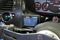 1995 Nissan SKYLINE GT-R R33 GT-R V Spec , JIC Adjustable H. coilovers, HKS piping , Fujitsubo F. pipe,  Apexi FC Commander